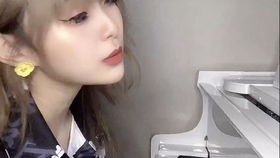 网红旺仔小乔致歉