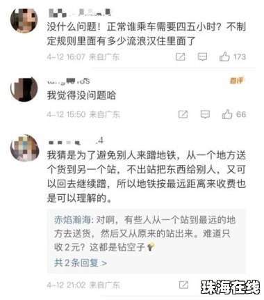 动车疑因故停留荒野4小时 12306回应