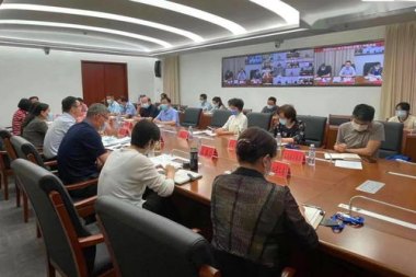华为手机怎么创造壁纸