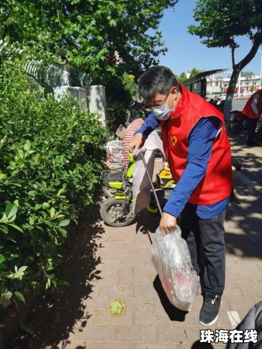 华为手机怎么创造壁纸