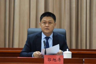 华为手机怎么创造壁纸