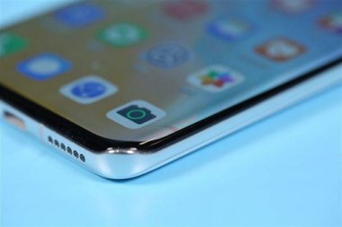 华为手机怎么更新更好