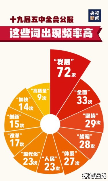 华为手机怎么制定壁纸 华为手机怎么制定壁纸