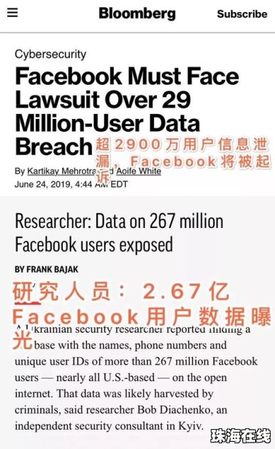 华为手机怎么制定壁纸 华为手机怎么制定壁纸