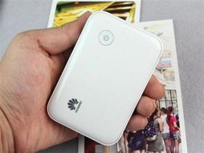 华为手机怎么安网关 华为手机怎么安网关