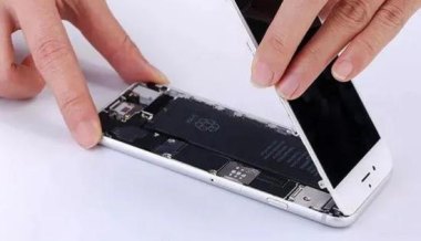 怎么换手机封面华为 怎么换手机封面华为