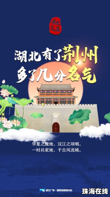 华为手机怎么分桌面