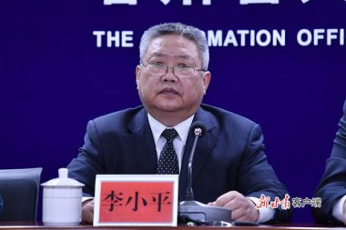 华为怎么管理手机桌面