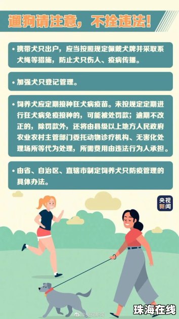 华为怎么管理手机桌面