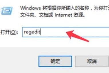 华为手机怎么锁定墙纸