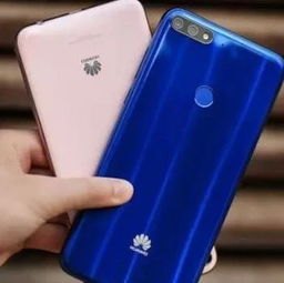 华为手机怎么用portal