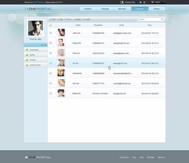 华为手机怎么用portal