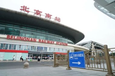 怎么调整华为手机桌面