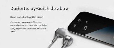 华为手机怎么连接jbl