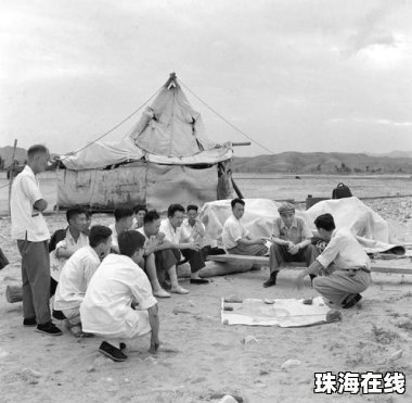 北京密云85岁老人：没见过这么大的水