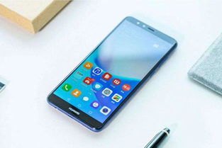 怎么给华为手机建议