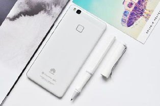 华为手机怎么下insgram