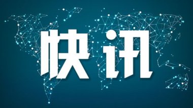 泰柬双方军队继续相互打击 泰柬双方军队继续相互打击
