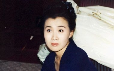 三宝：孙俪不是一个好演员