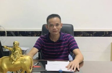 释永信10年前就被举报私生活混乱