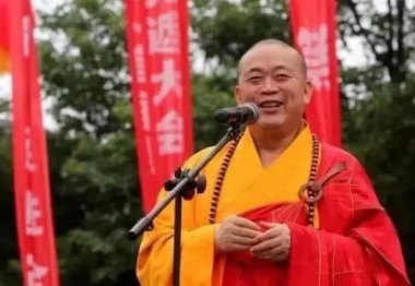 起底释永信的商业帝国
