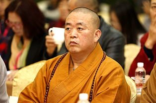 起底释永信的商业帝国
