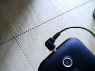华为手机耳机怎么录音