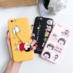 手机华为手机壳硅胶怎么贴