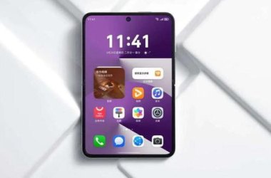 华为手机purax手机怎么样