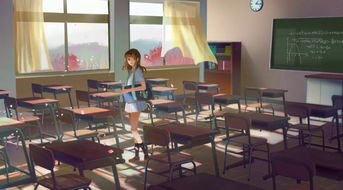 有些大学专业又悄悄火了