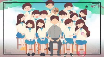 有些大学专业又悄悄火了