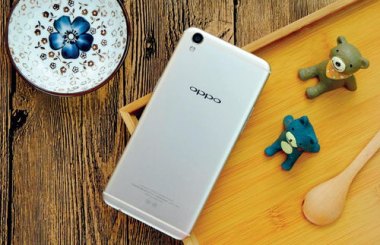 oppo手机怎么与华为手机克隆