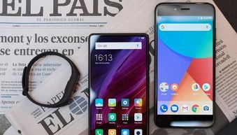 oppo手机怎么与华为手机克隆