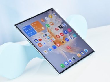 小米手机怎么换华为手机克隆
