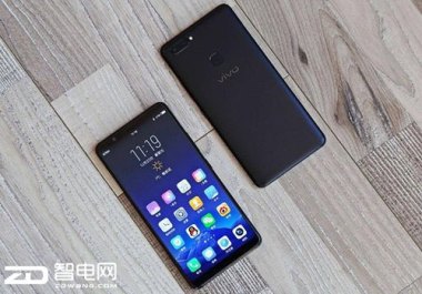vivo手机怎么给华为手机换机 vivo手机怎么给华为手机换机