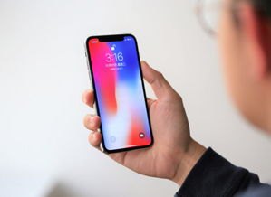 华为手机怎么给apple手机充电