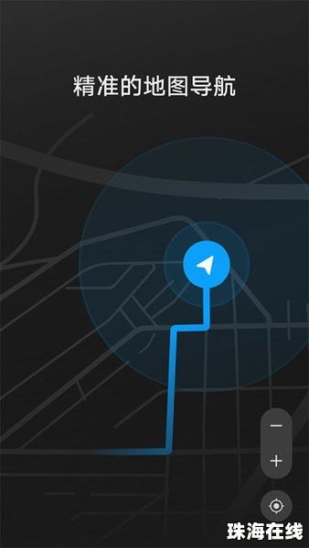 car 华为手机怎么下载
