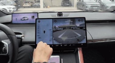 华为手机怎么绑汽车 华为手机怎么绑汽车