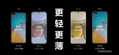 照片怎么调白华为手机