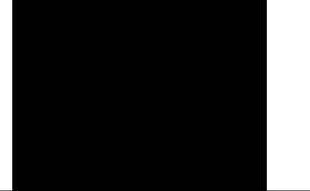 华为手机怎么画黑屏