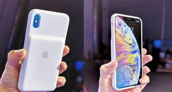 华为手机怎么蹭热度