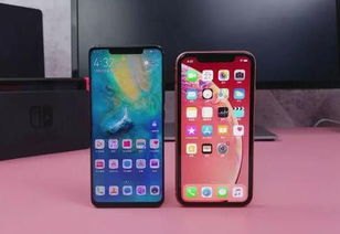华为手机怎么蹭热度