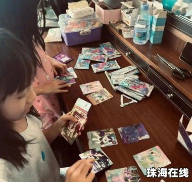 次抛消费正掏空年轻人钱包