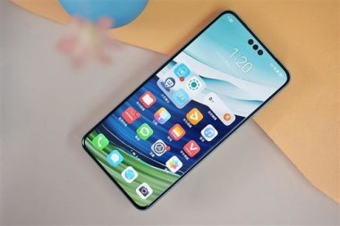 华为手机怎么该国家