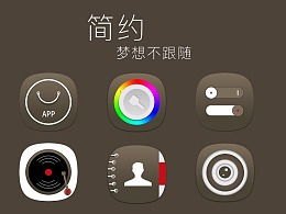 华为手机怎么临摹图片