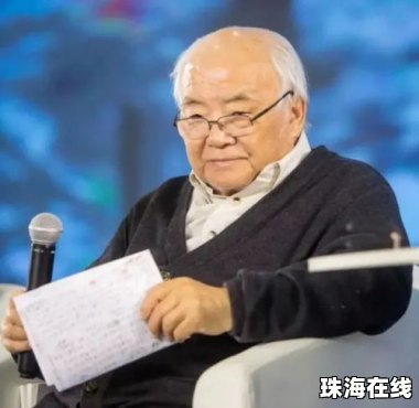 释永信曾说“有问题早都成问题了”