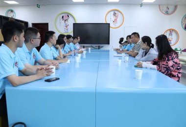 习近平文化思想在浙江的溯源与实践