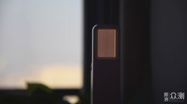 华为手机珠光灯怎么开关