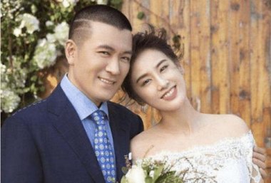 盘点释永信的明星弟子