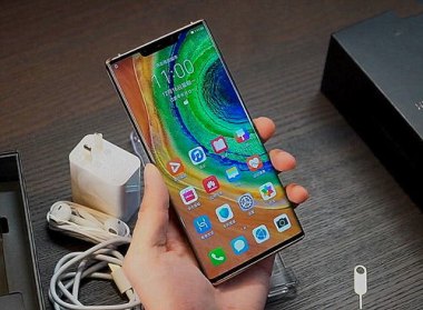 瑕疵手机华为怎么解决 瑕疵手机华为怎么解决